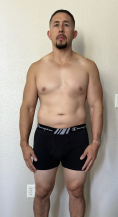 SAL before