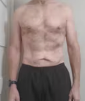 MARK after