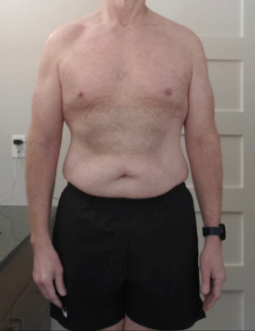 MARK before